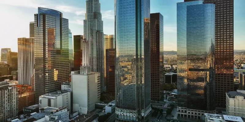 Advanced-Air-California-Office-in-USA
