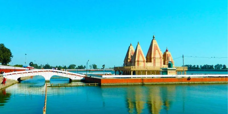 Ethiopian Airlines Haryana Office in India