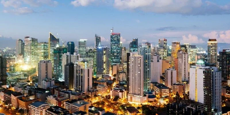 Philippines