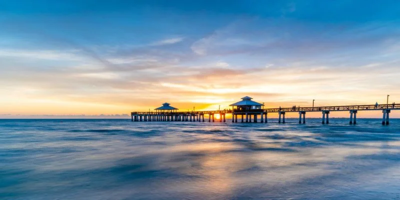 Sun Country Airlines Fort Myers Office