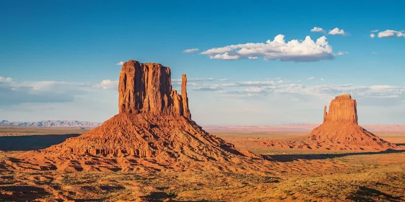 Sun Country Airlines Tucson Office In Arizona