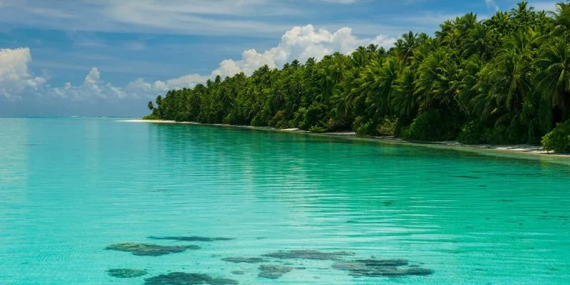 Micronesia
