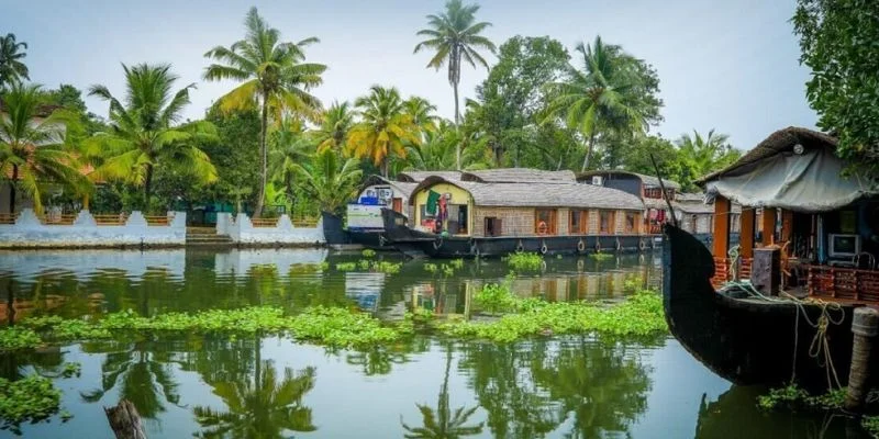 Kerala