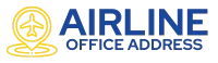 airlineofficeaddress.com